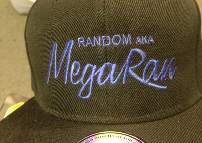 t-shirts custom shirts embroidery collared shirts business cards banners graphic design web design