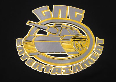 t-shirts custom shirts embroidery collared shirts business cards banners graphic design web design