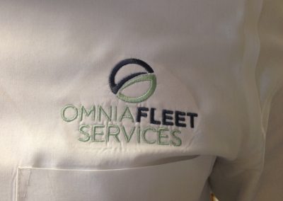 custom embroidery shirts dress shirts button down