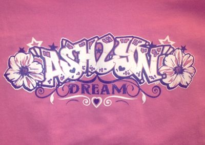 t-shirts custom shirts embroidery collared shirts business cards banners graphic design web design