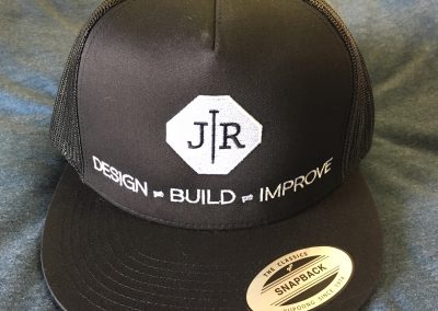 t-shirts custom shirts embroidery collared shirts business cards banners graphic design web design handyman